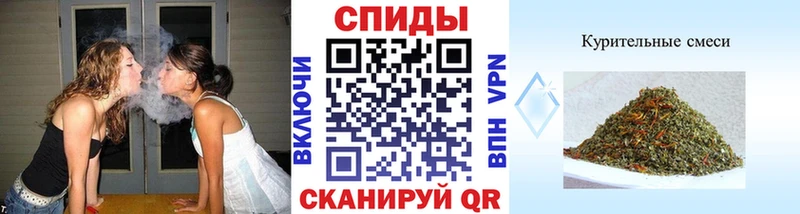 БУТИРАТ 99%  мега сайт  Талица 