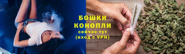 бошки Алексеевка