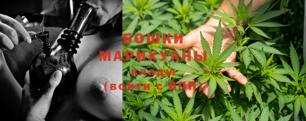 бошки Алексеевка